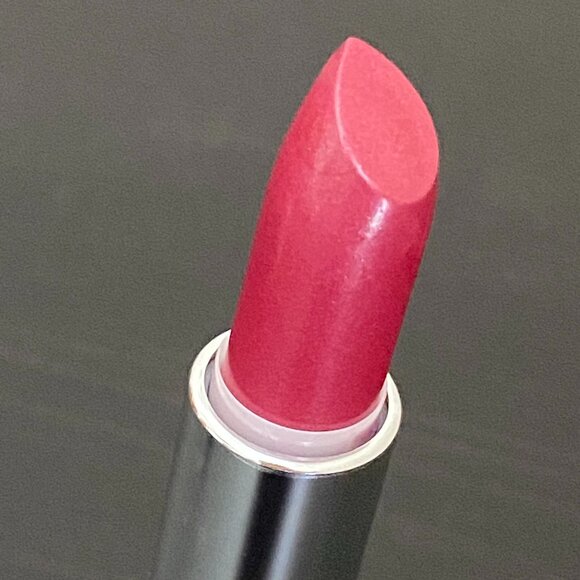 Clinique Pop Lip Colour + Primer LOVE POP - Picture 1 of 11
